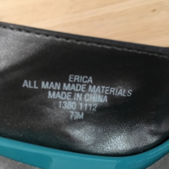 Jones Studio - Picture 3 of 4